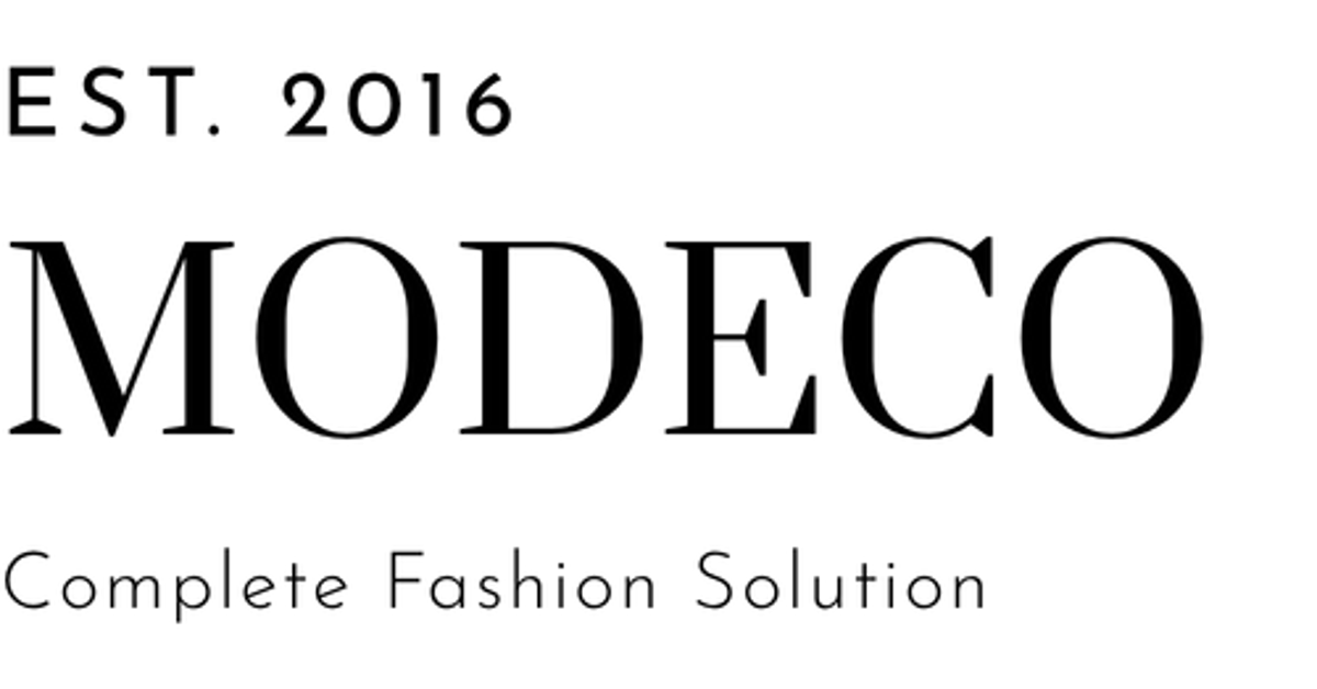 Modeco