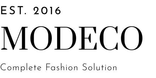 Modeco